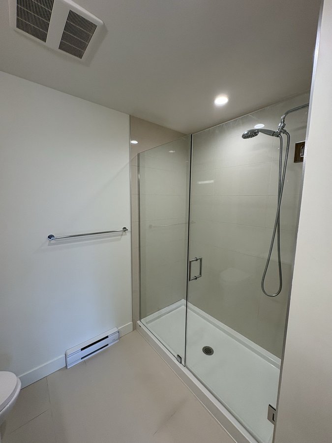 750 Dogwood Street - Photo 10