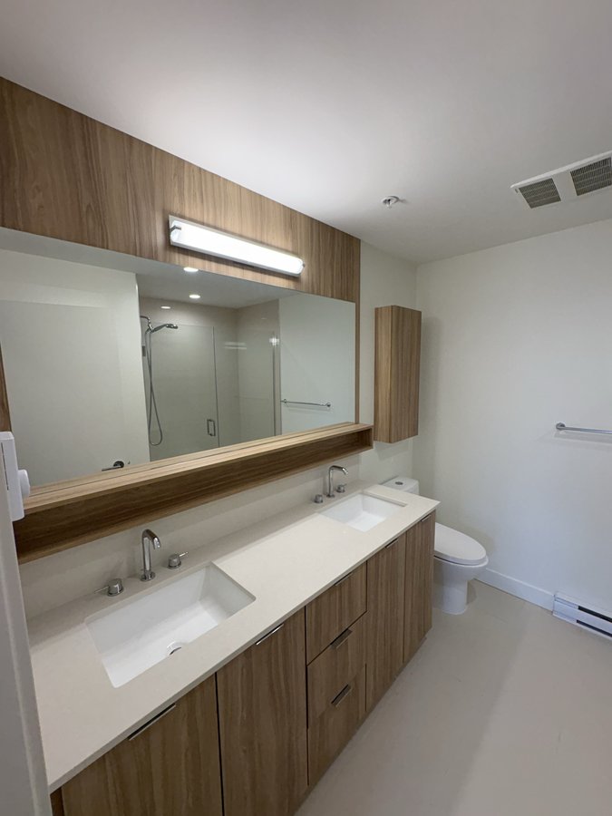 750 Dogwood Street - Photo 9