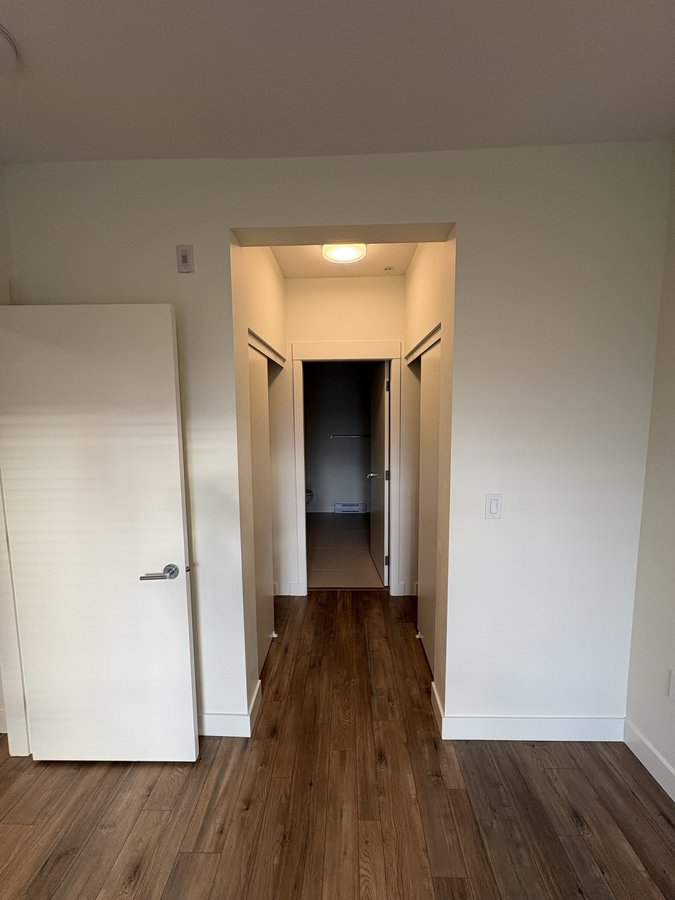 750 Dogwood Street - Photo 7