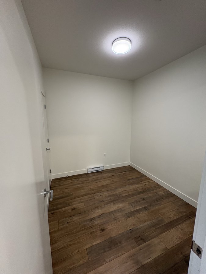 750 Dogwood Street - Photo 12
