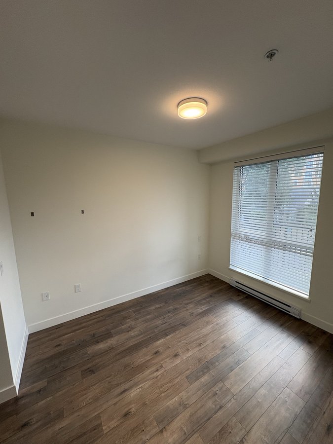 750 Dogwood Street - Photo 8