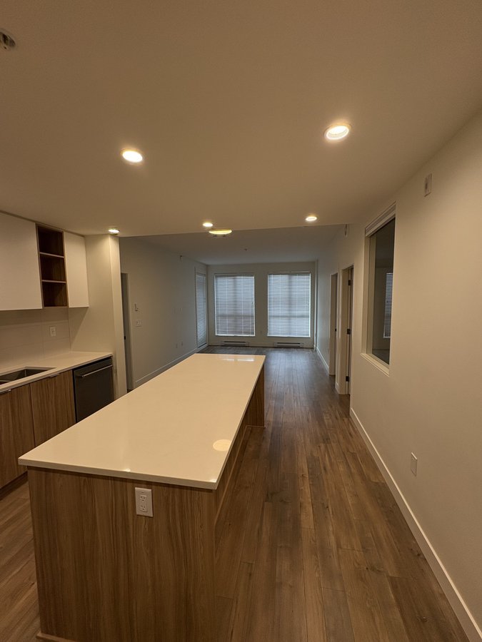 750 Dogwood Street - Photo 4