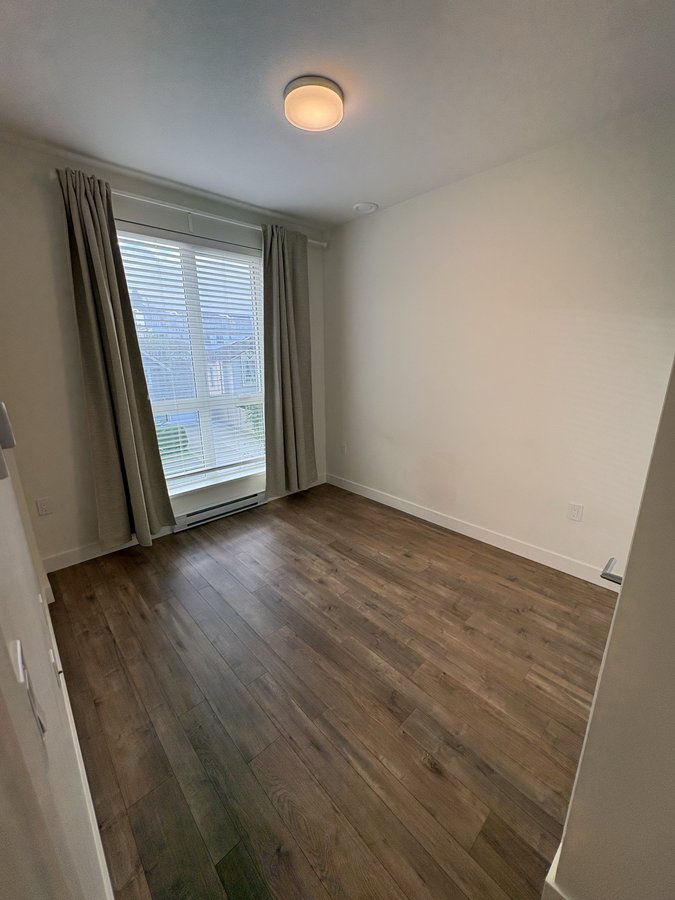 750 Dogwood Street - Photo 13