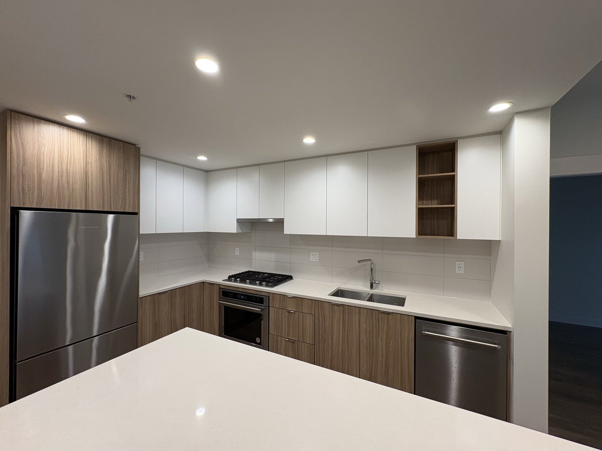 750 Dogwood Street - Photo 3