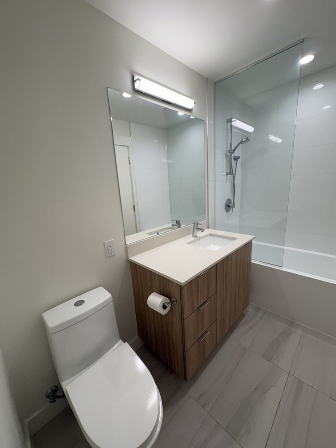750 Dogwood Street - Photo 11