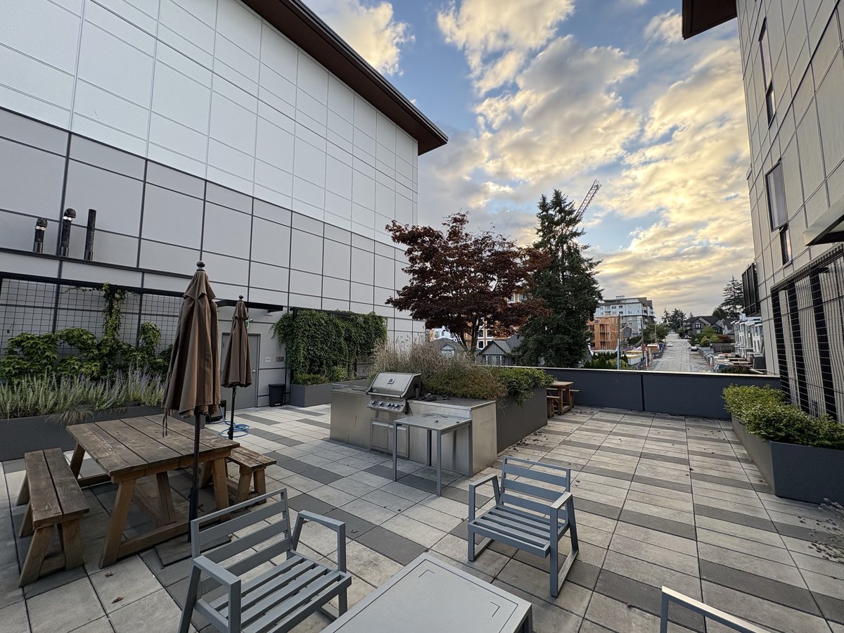 750 Dogwood Street - Photo 17