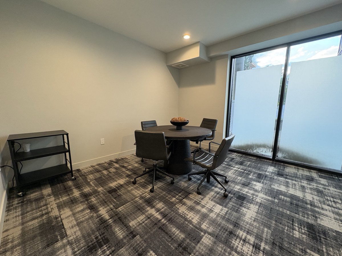 750 Dogwood Street - Photo 18