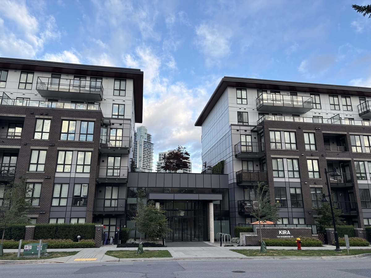 750 Dogwood Street - Photo 2