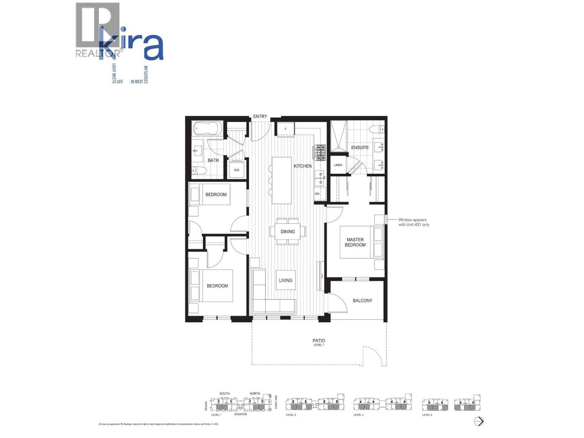 750 Dogwood Street - Photo 1