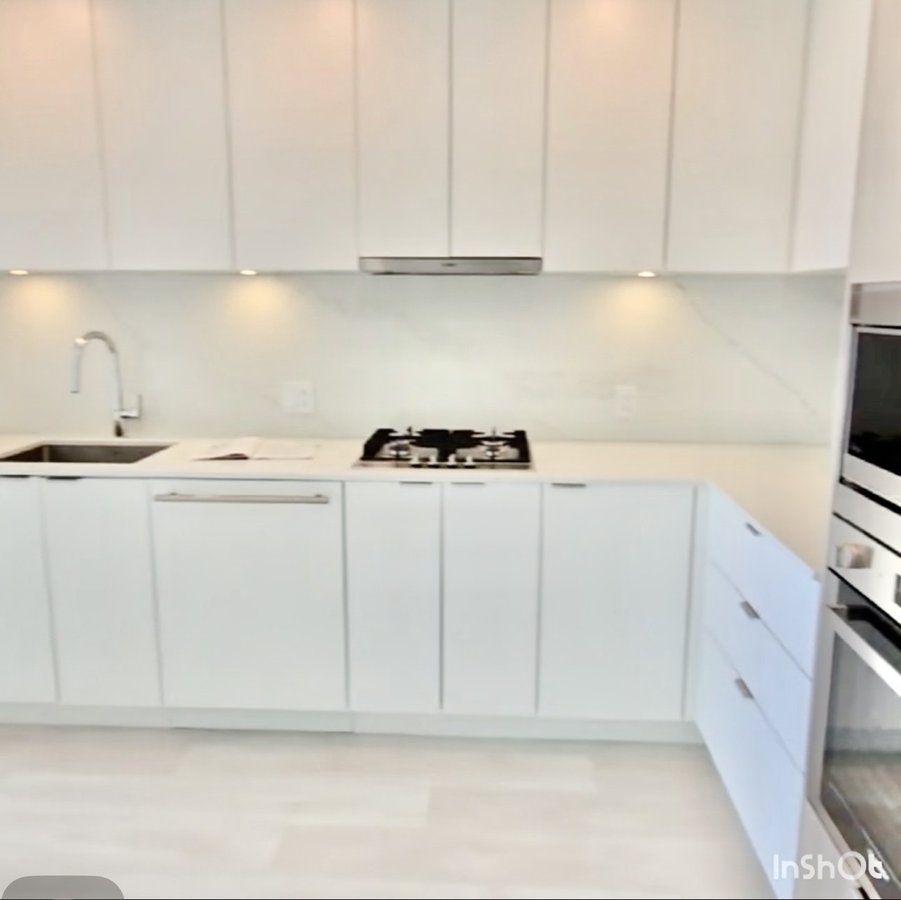 537 Cottonwood Avenue - Photo 4