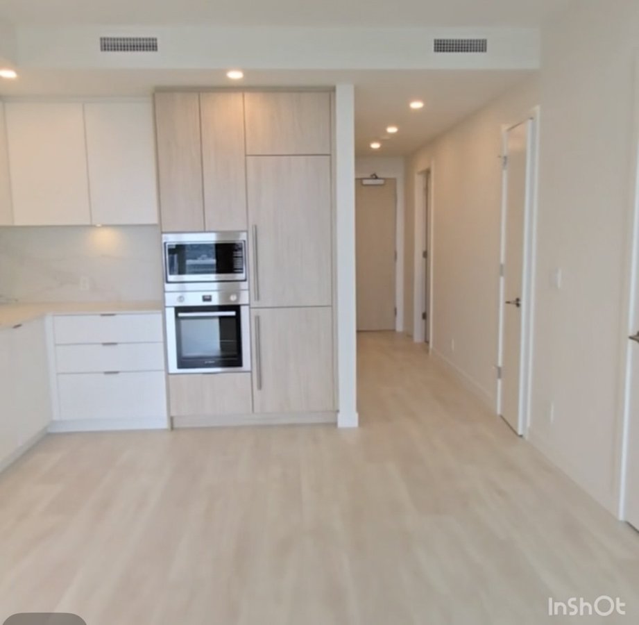 537 Cottonwood Avenue - Photo 5