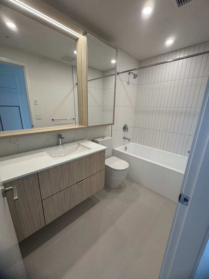 537 Cottonwood Avenue - Photo 8