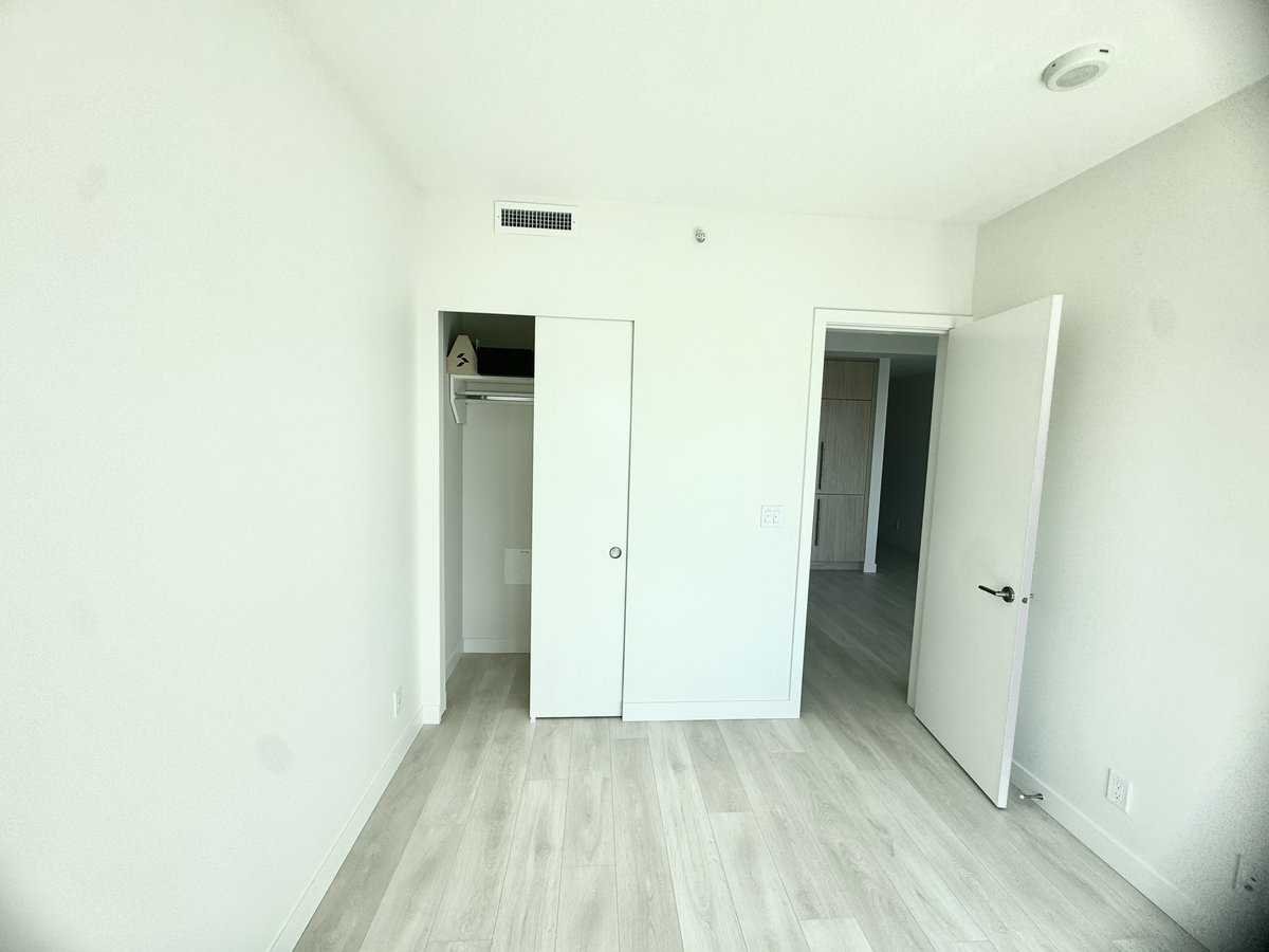 537 Cottonwood Avenue - Photo 10