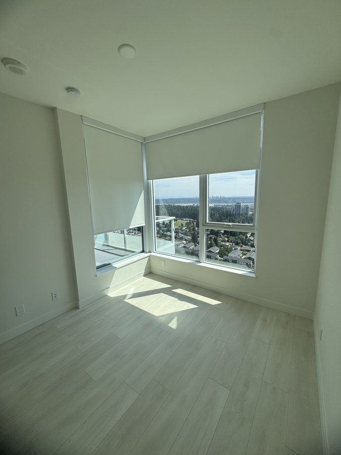 537 Cottonwood Avenue - Photo 11