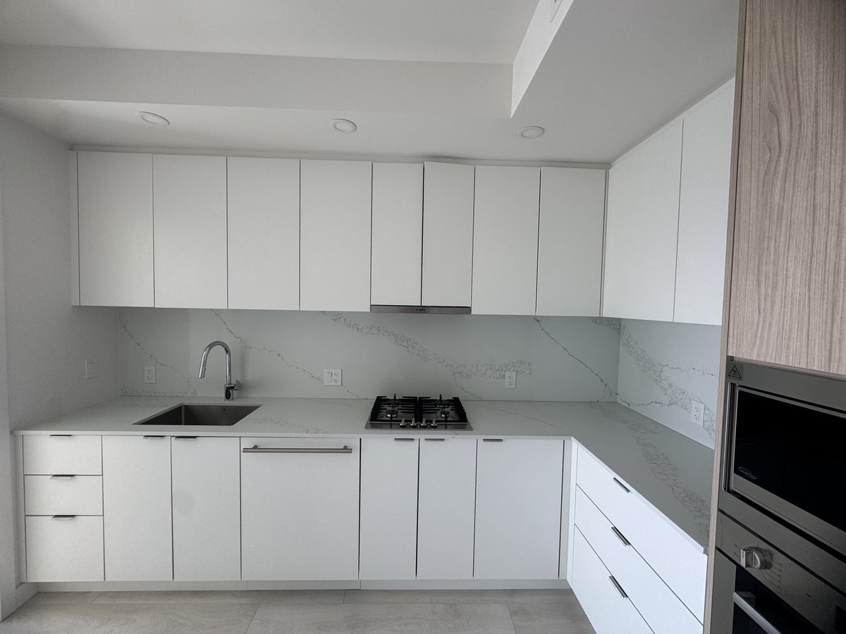 537 Cottonwood Avenue - Photo 12