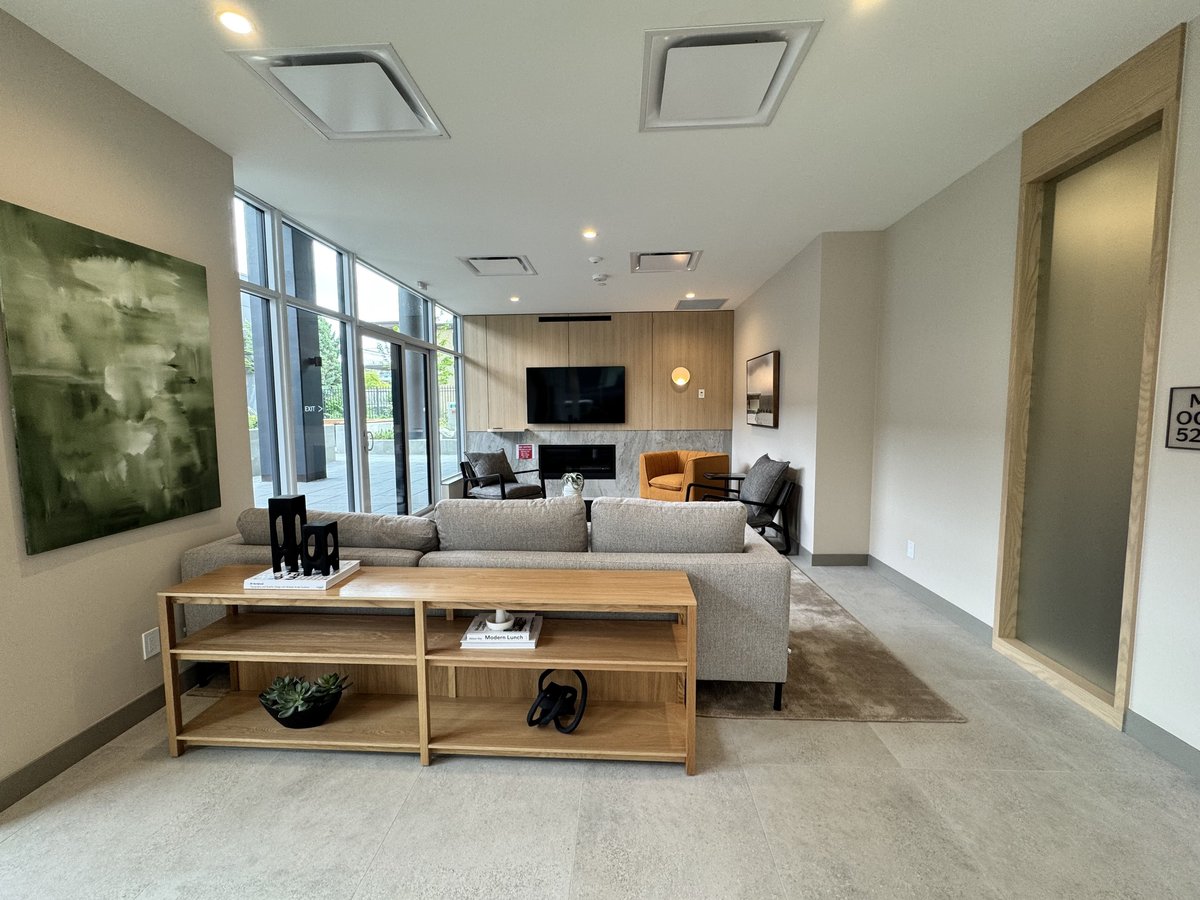 537 Cottonwood Avenue - Photo 27