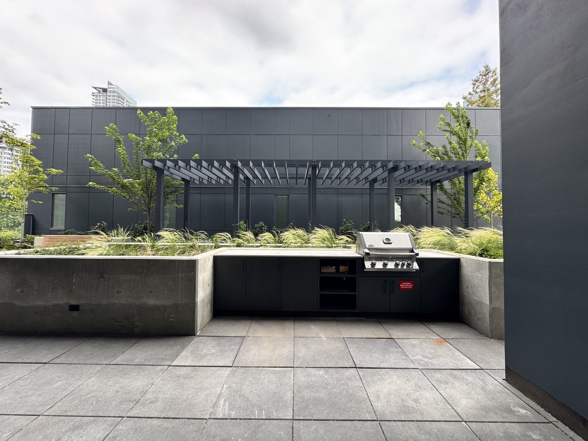 537 Cottonwood Avenue - Photo 29