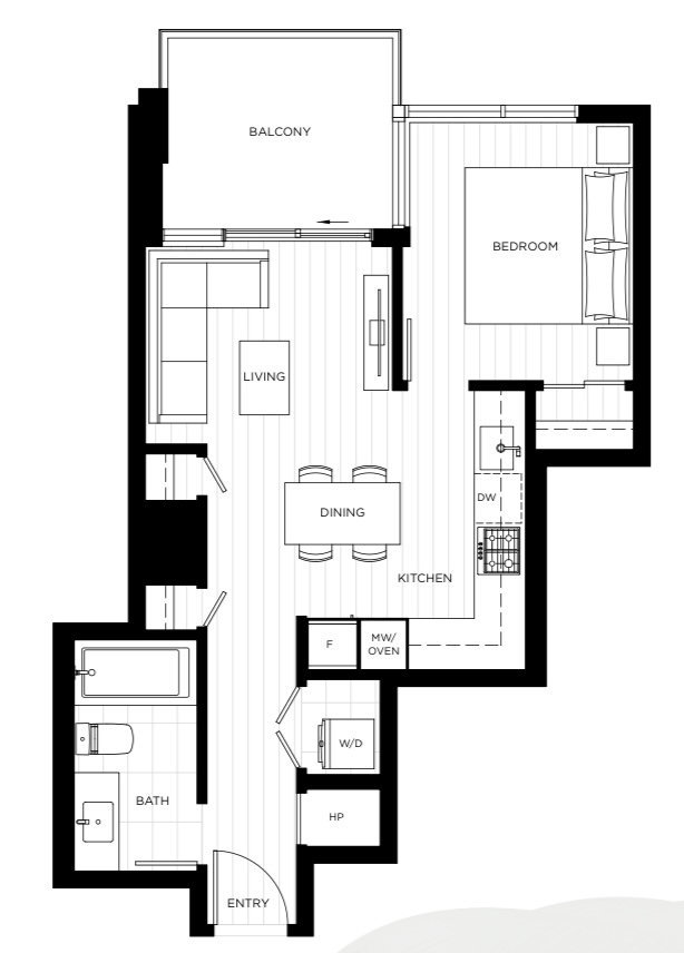 537 Cottonwood Avenue - Photo 37