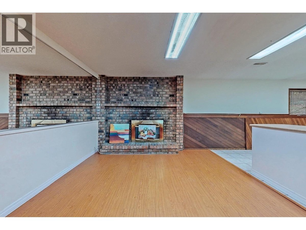 Basement-768 COMO LAKE AVENUE - Photo 2