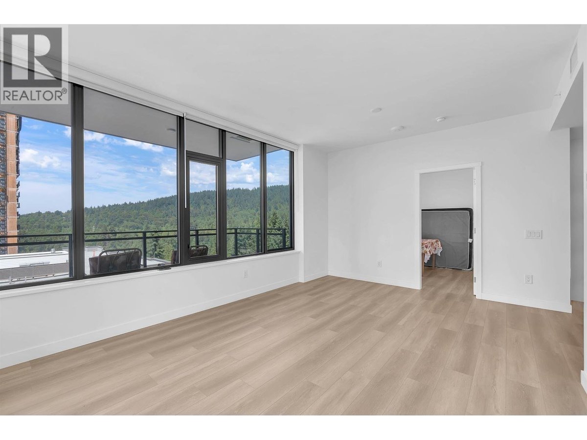 1002 626 CLAREMONT STREET - Photo 3
