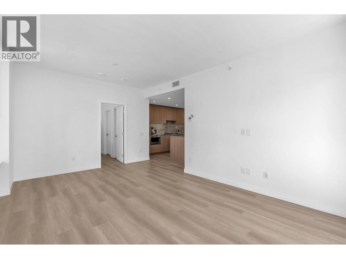 1002 626 CLAREMONT STREET - Photo 4