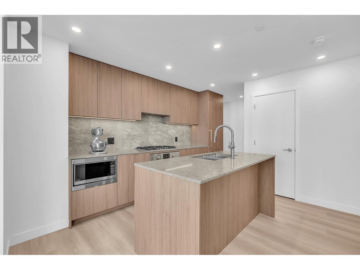 1002 626 CLAREMONT STREET - Photo 5