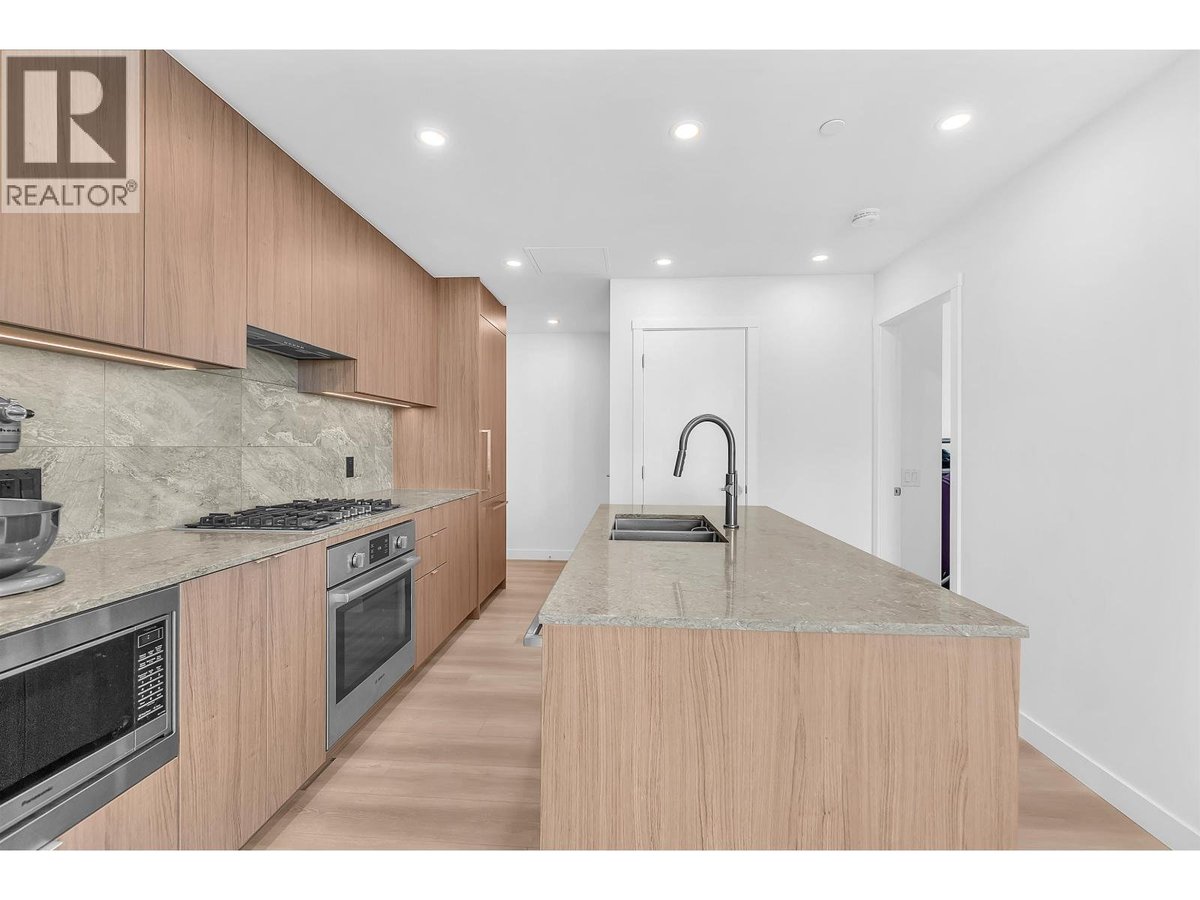 1002 626 CLAREMONT STREET - Photo 6