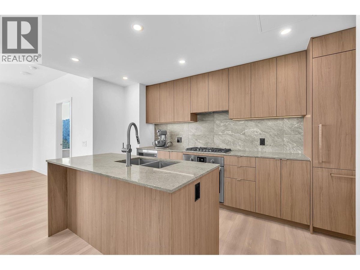 1002 626 CLAREMONT STREET - Photo 7