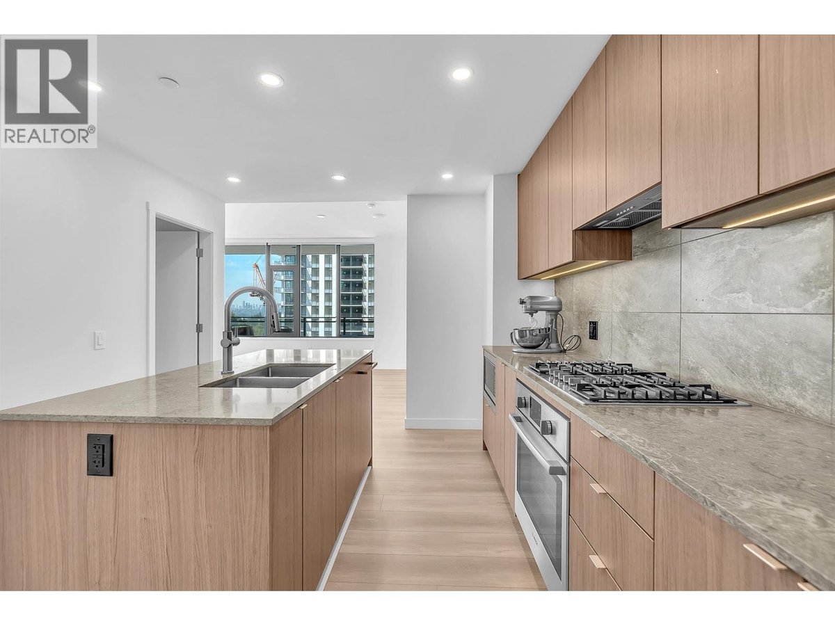 1002 626 CLAREMONT STREET - Photo 8