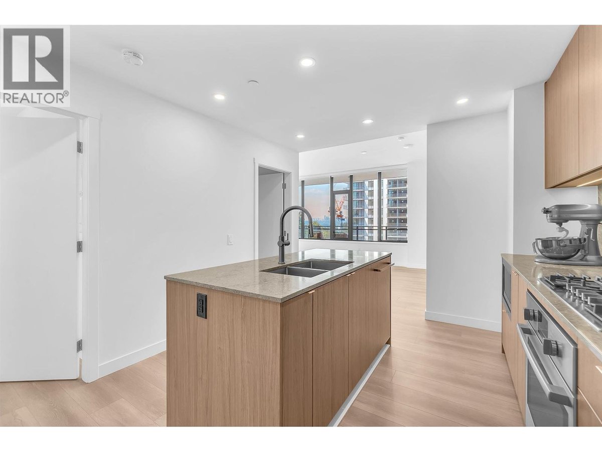 1002 626 CLAREMONT STREET - Photo 9