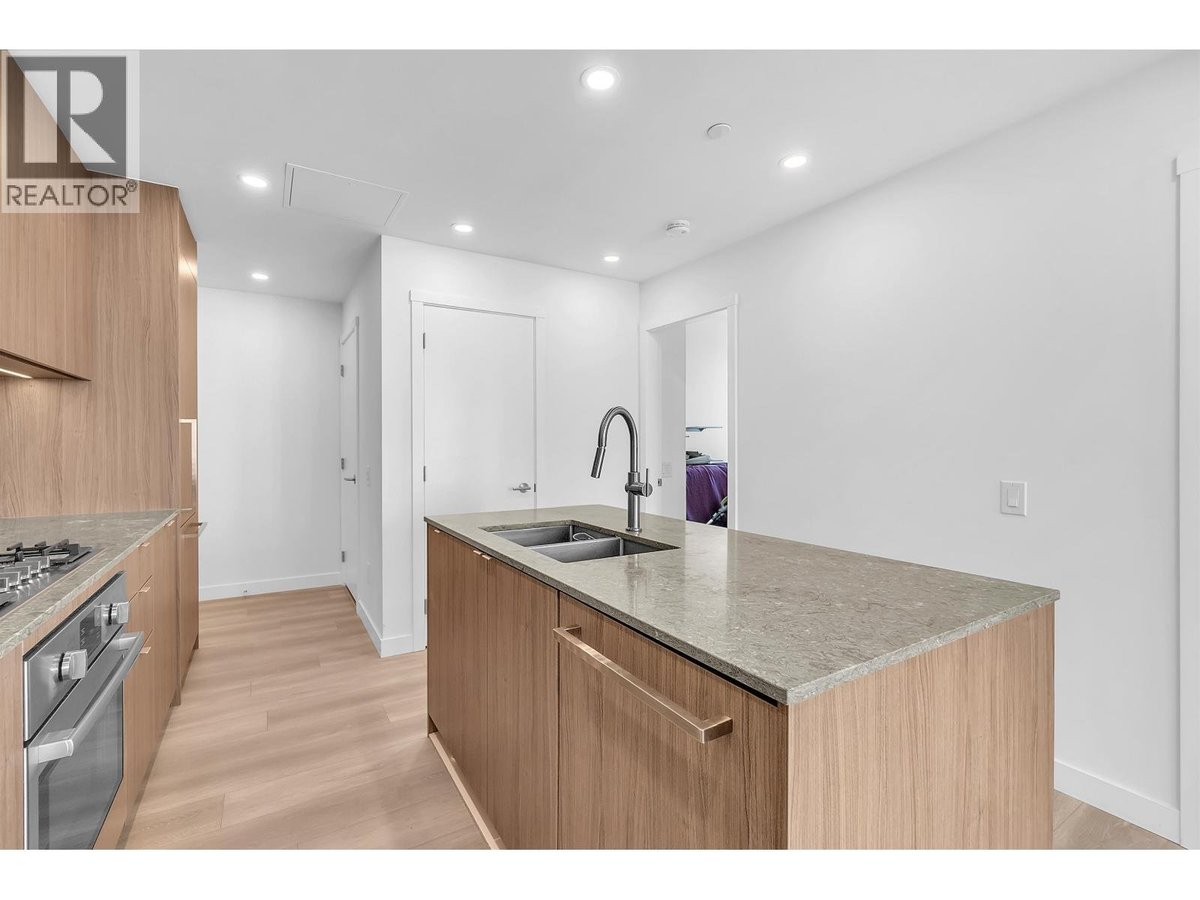 1002 626 CLAREMONT STREET - Photo 10