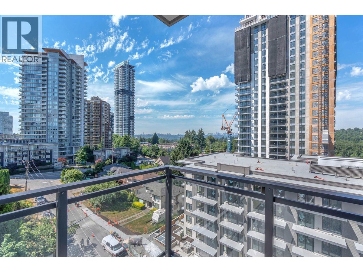1002 626 CLAREMONT STREET - Photo 13