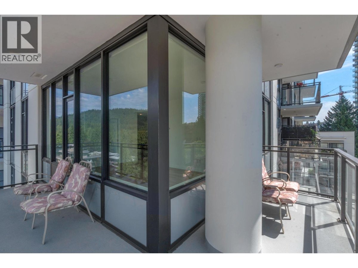 1002 626 CLAREMONT STREET - Photo 14
