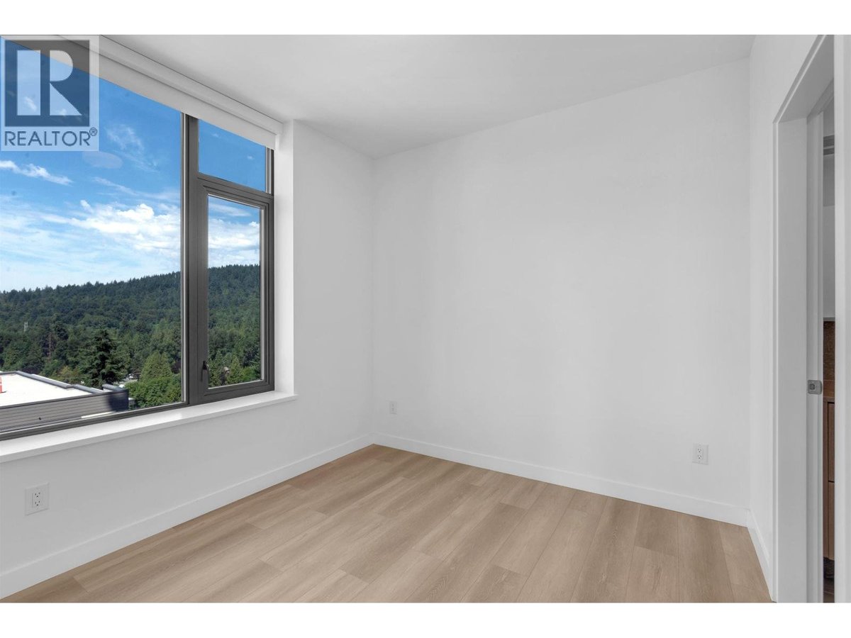 1002 626 CLAREMONT STREET - Photo 15