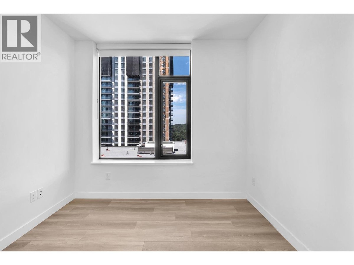1002 626 CLAREMONT STREET - Photo 16
