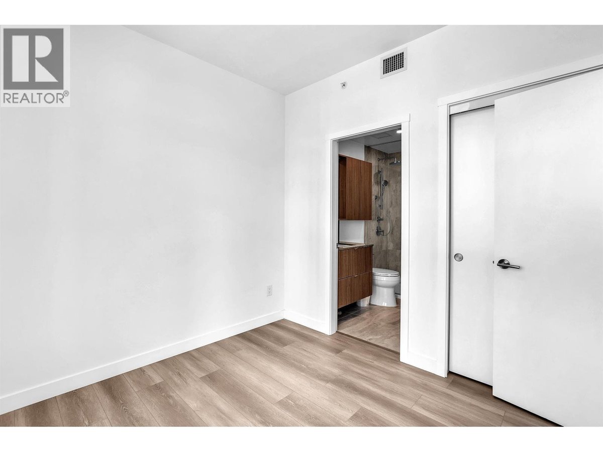 1002 626 CLAREMONT STREET - Photo 17