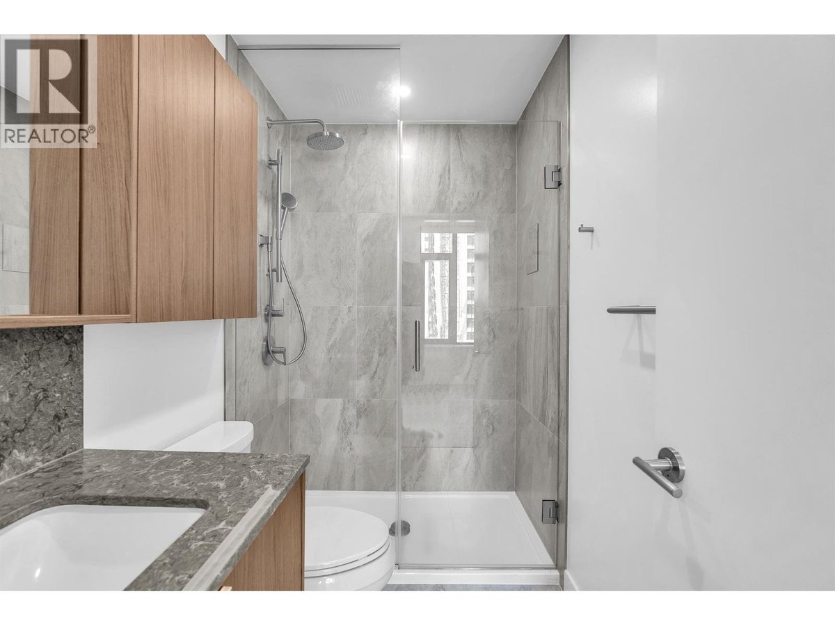 1002 626 CLAREMONT STREET - Photo 18