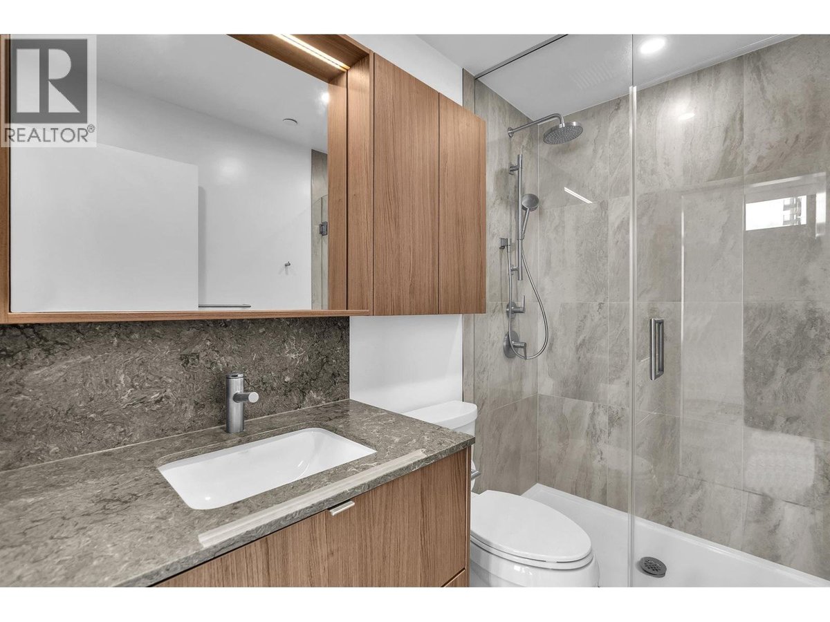1002 626 CLAREMONT STREET - Photo 19