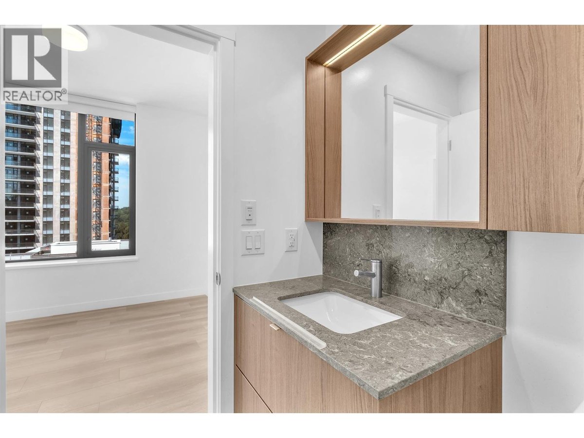 1002 626 CLAREMONT STREET - Photo 20
