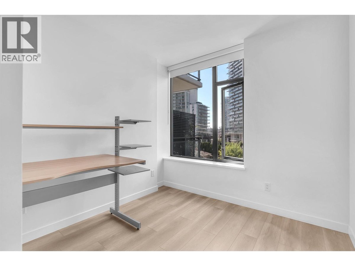 1002 626 CLAREMONT STREET - Photo 21