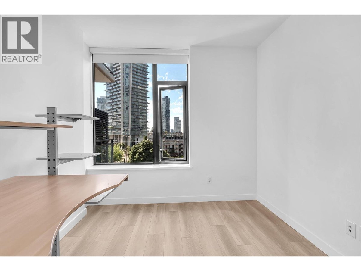 1002 626 CLAREMONT STREET - Photo 22