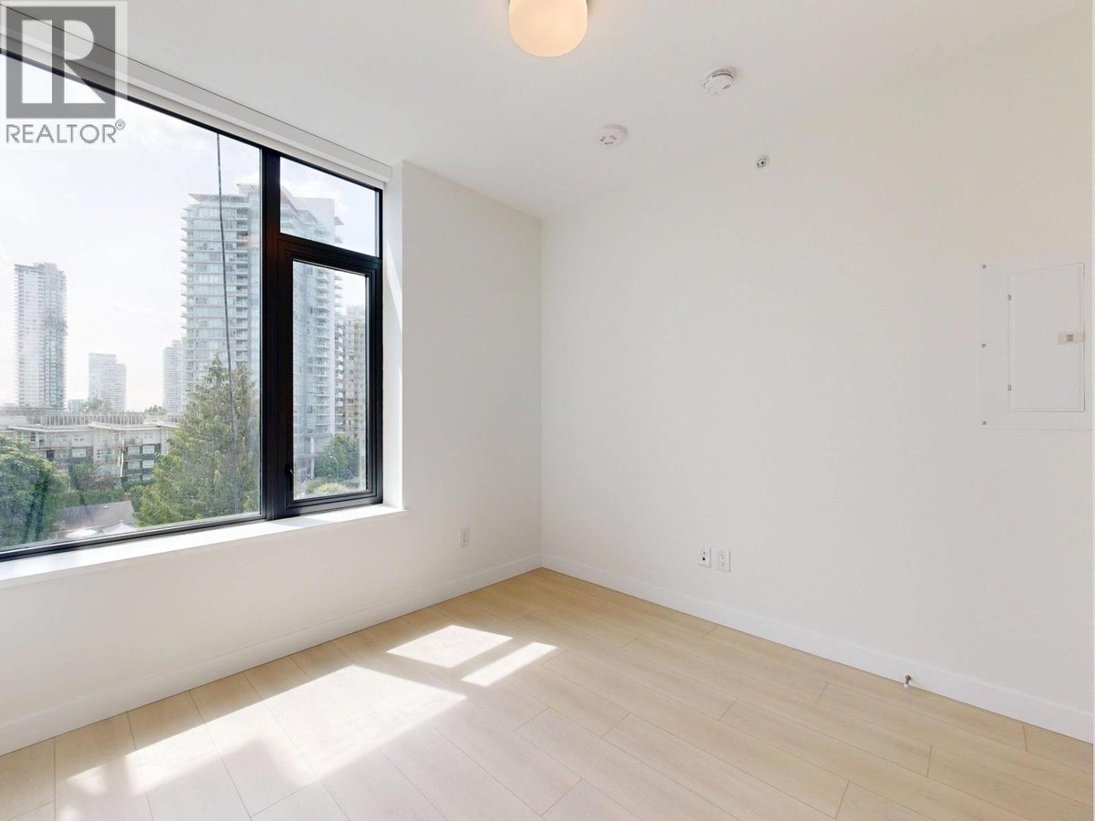 1002 626 CLAREMONT STREET - Photo 23