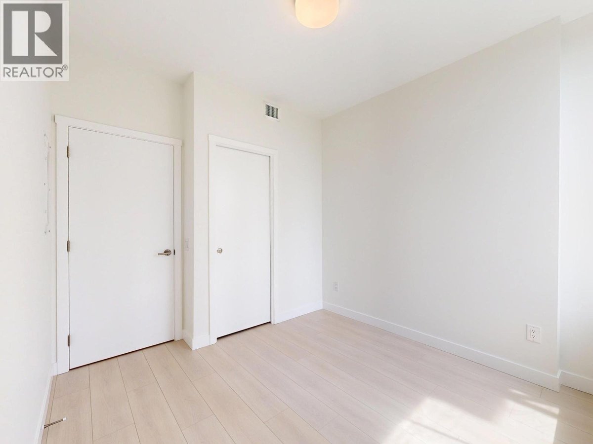 1002 626 CLAREMONT STREET - Photo 24