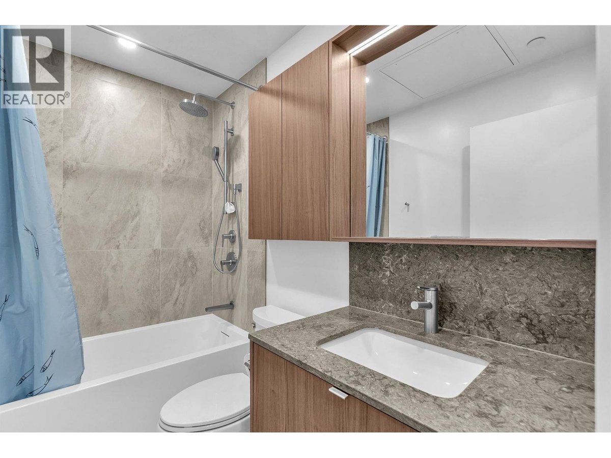 1002 626 CLAREMONT STREET - Photo 25