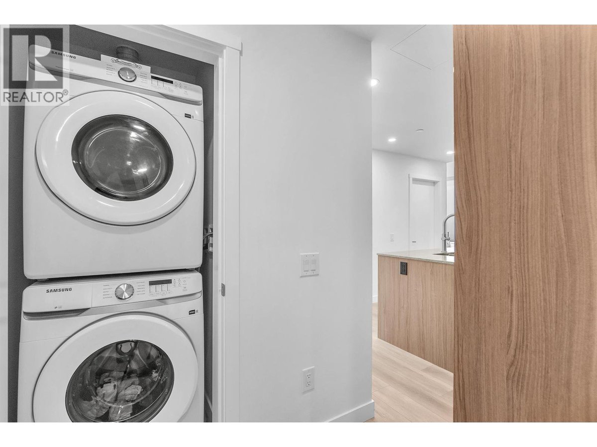 1002 626 CLAREMONT STREET - Photo 26