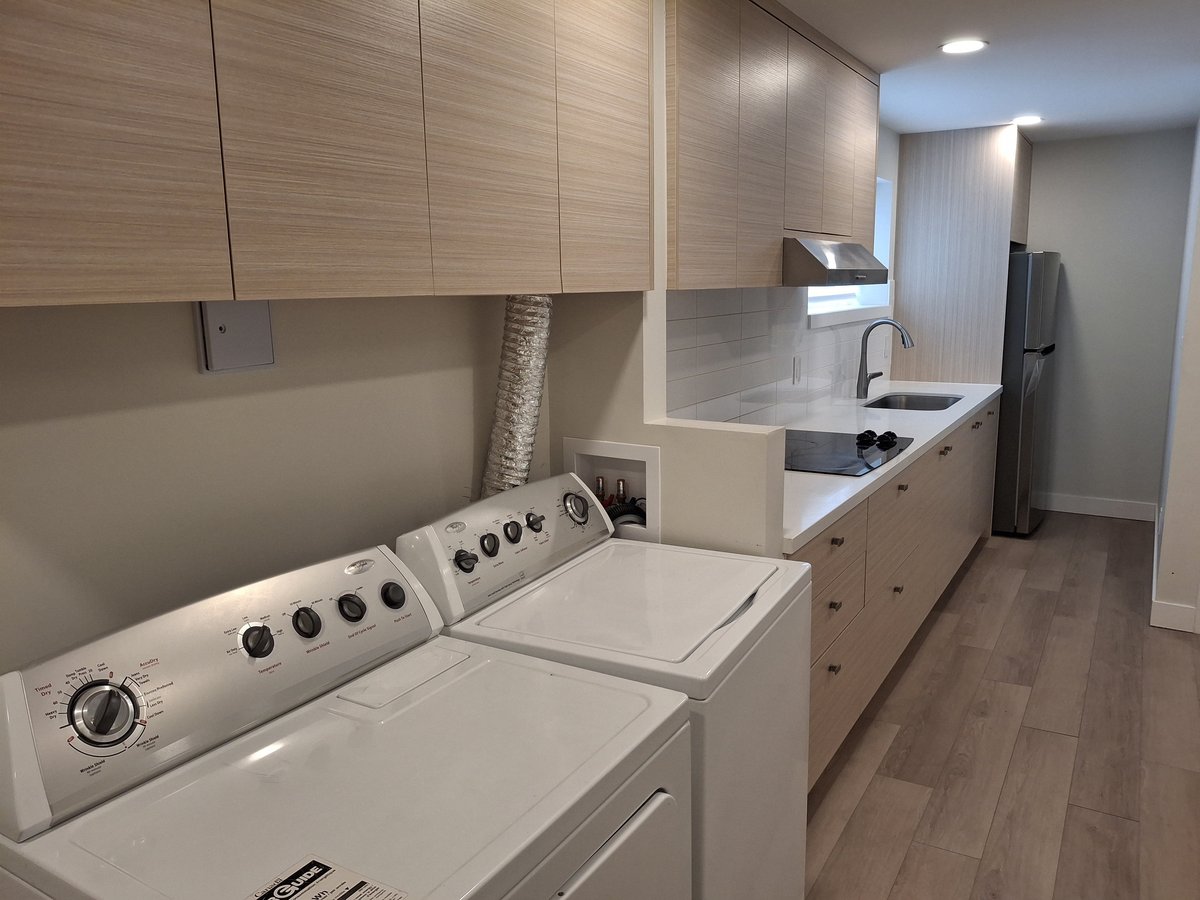 343 Richard Street - Photo 4