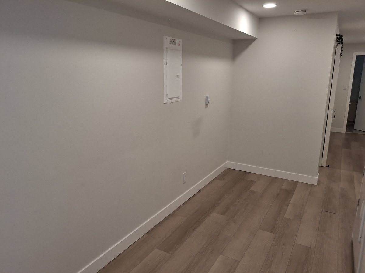 343 Richard Street - Photo 6