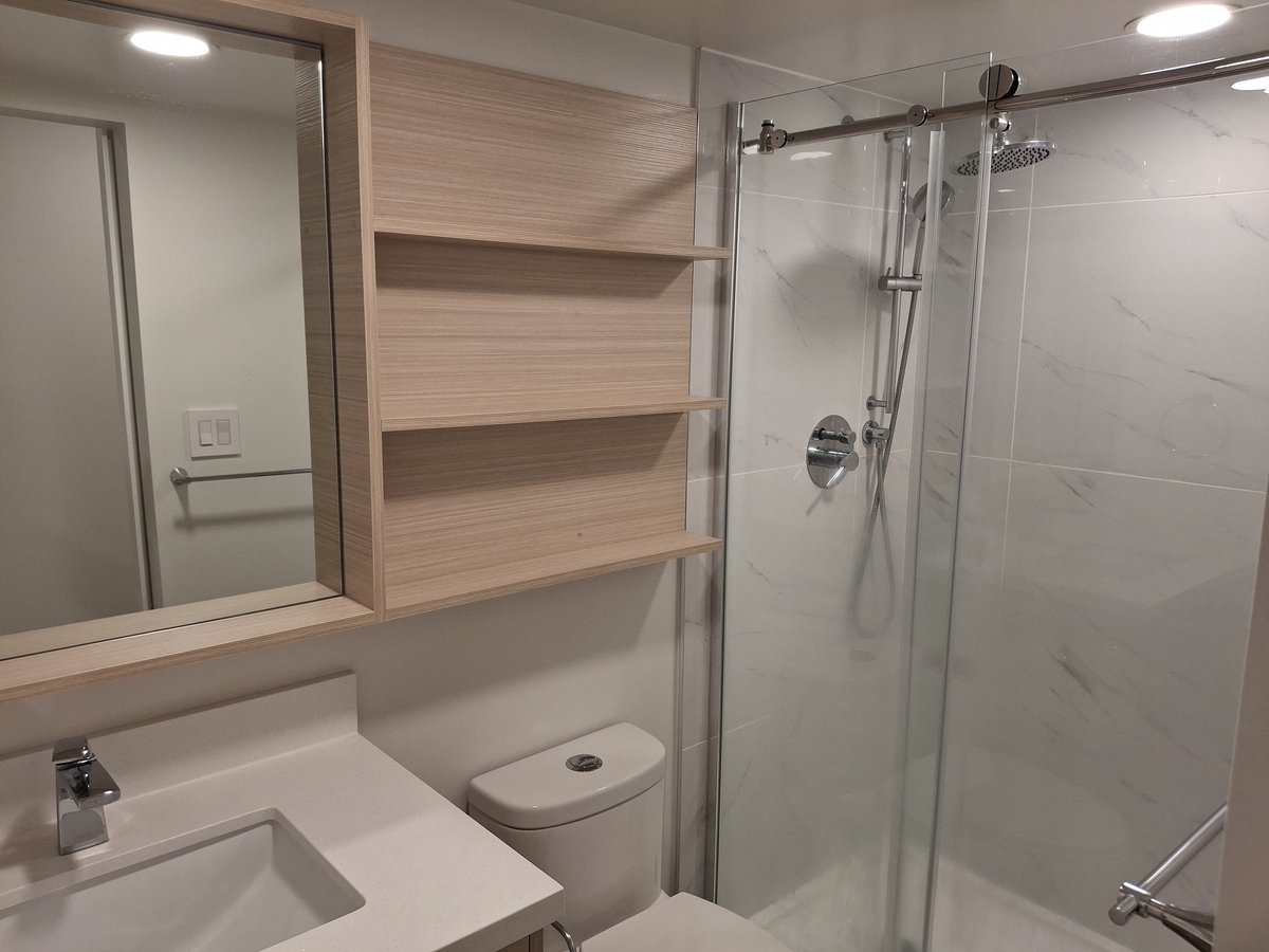 343 Richard Street - Photo 7