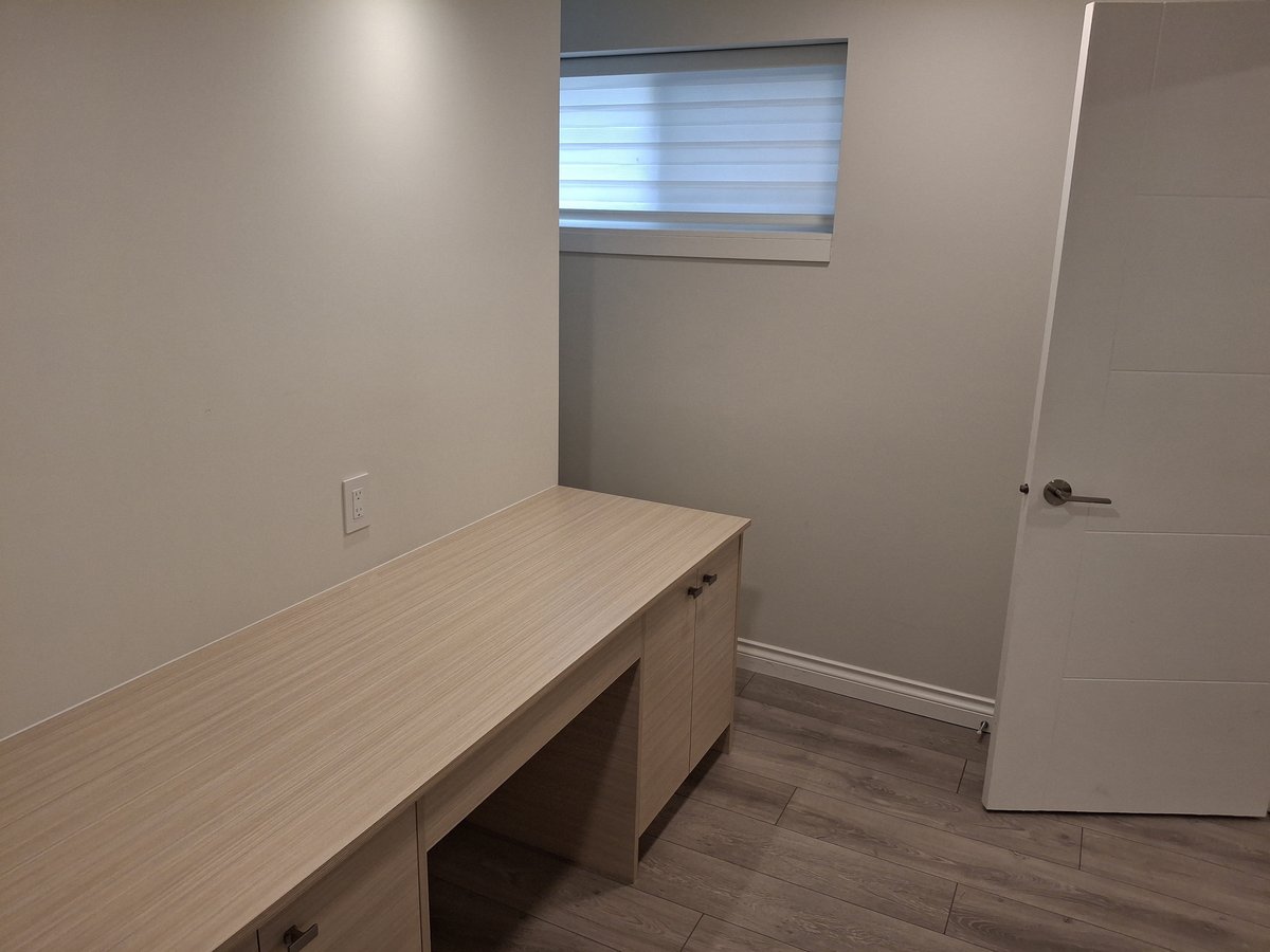 343 Richard Street - Photo 9