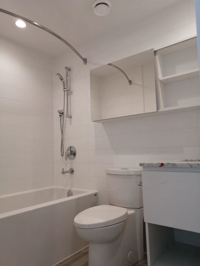 657 Whiting Way - Photo 4